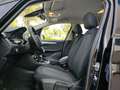 BMW 216 216dA Gran Tourer Noir - thumbnail 28