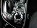 BMW 216 216dA Gran Tourer Noir - thumbnail 24