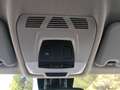 BMW 216 216dA Gran Tourer Noir - thumbnail 48