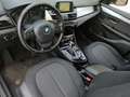 BMW 216 216dA Gran Tourer Noir - thumbnail 26