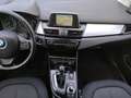 BMW 216 216dA Gran Tourer Noir - thumbnail 11