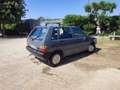 Fiat Uno 1.3 diesel Grau - thumbnail 3