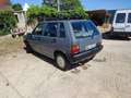 Fiat Uno 1.3 diesel Grau - thumbnail 4