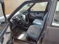 Fiat Uno 1.3 diesel Grau - thumbnail 5