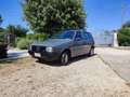 Fiat Uno 1.3 diesel Grau - thumbnail 1