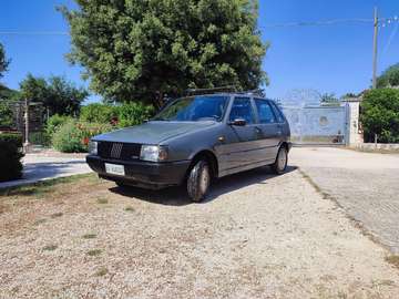 1.3 diesel