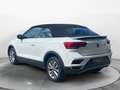 Volkswagen T-Roc 1.0TSI Style AHK Wit - thumbnail 4