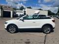 Volkswagen T-Roc 1.0TSI Style AHK Wit - thumbnail 16
