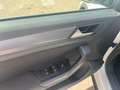 Volkswagen T-Roc 1.0TSI Style AHK Wit - thumbnail 14