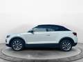 Volkswagen T-Roc 1.0TSI Style AHK Wit - thumbnail 3