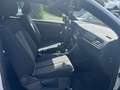 Volkswagen T-Roc 1.0TSI Style AHK Wit - thumbnail 13