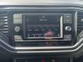 Volkswagen T-Roc 1.0TSI Style AHK Wit - thumbnail 10