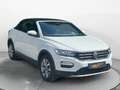 Volkswagen T-Roc 1.0TSI Style AHK Wit - thumbnail 5