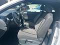 Volkswagen T-Roc 1.0TSI Style AHK Wit - thumbnail 7