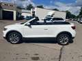 Volkswagen T-Roc 1.0TSI Style AHK Wit - thumbnail 17