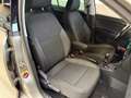 Skoda Rapid/Spaceback 1.2 TSI Greentech Ambition Businessline Pro Beige - thumbnail 13