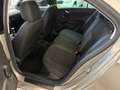 Skoda Rapid/Spaceback 1.2 TSI Greentech Ambition Businessline Pro Beige - thumbnail 10