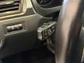 Skoda Rapid/Spaceback 1.2 TSI Greentech Ambition Businessline Pro Beige - thumbnail 7