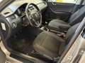 Skoda Rapid/Spaceback 1.2 TSI Greentech Ambition Businessline Pro Beige - thumbnail 8
