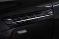 BMW Z3 Roadster 3.0i SPORTSITZ VOLLLEDER SITZHEIZUNG crna - thumbnail 9