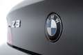 BMW Z3 Roadster 3.0i SPORTSITZ VOLLLEDER SITZHEIZUNG Fekete - thumbnail 13