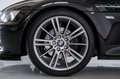BMW Z3 Roadster 3.0i SPORTSITZ VOLLLEDER SITZHEIZUNG Siyah - thumbnail 7