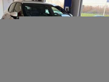 Nappa leder 20'Wheel•Pilot.PLUS.PIXEL LED.AUDIO