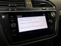 Volkswagen Tiguan Allspace 2.0 TDI DSG Life Navi AHK Spurha Silber - thumbnail 5
