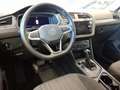 Volkswagen Tiguan Allspace 2.0 TDI DSG Life Navi AHK Spurha Silber - thumbnail 8