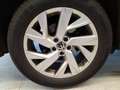 Volkswagen Tiguan Allspace 2.0 TDI DSG Life Navi AHK Spurha Silber - thumbnail 3