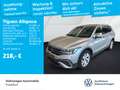 Volkswagen Tiguan Allspace 2.0 TDI DSG Life Navi AHK Spurha Silber - thumbnail 1