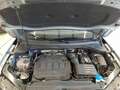 Volkswagen Tiguan Allspace 2.0 TDI DSG Life Navi AHK Spurha Silber - thumbnail 6