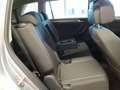 Volkswagen Tiguan Allspace 2.0 TDI DSG Life Navi AHK Spurha Silber - thumbnail 4