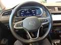 Volkswagen Tiguan Allspace 2.0 TDI DSG Life Navi AHK Spurha Silber - thumbnail 9