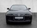 BMW i4 eDrive40 Gran Coupé RFK NAVI, SHZ,DA,DAB+, Shadow, Schwarz - thumbnail 4