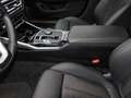 BMW i4 eDrive40 Gran Coupé RFK NAVI, SHZ,DA,DAB+, Shadow, Schwarz - thumbnail 15
