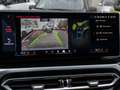 BMW i4 eDrive40 Gran Coupé RFK NAVI, SHZ,DA,DAB+, Shadow, Schwarz - thumbnail 13