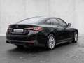 BMW i4 eDrive40 Gran Coupé RFK NAVI, SHZ,DA,DAB+, Shadow, Schwarz - thumbnail 2