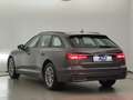 Audi A6 TDI 40 Avant Leder LED ACC Navi Keyless 1.Hd Grigio - thumbnail 6
