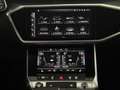 Audi A6 TDI 40 Avant Leder LED ACC Navi Keyless 1.Hd Grigio - thumbnail 18