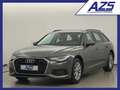 Audi A6 TDI 40 Avant Leder LED ACC Navi Keyless 1.Hd Grigio - thumbnail 1