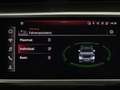 Audi A6 TDI 40 Avant Leder LED ACC Navi Keyless 1.Hd Grigio - thumbnail 21