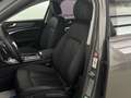 Audi A6 TDI 40 Avant Leder LED ACC Navi Keyless 1.Hd Grigio - thumbnail 11