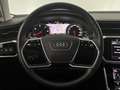 Audi A6 TDI 40 Avant Leder LED ACC Navi Keyless 1.Hd Grigio - thumbnail 16