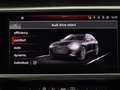 Audi A6 TDI 40 Avant Leder LED ACC Navi Keyless 1.Hd Grigio - thumbnail 22