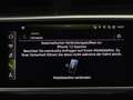 Audi A6 TDI 40 Avant Leder LED ACC Navi Keyless 1.Hd Grigio - thumbnail 24