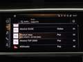 Audi A6 TDI 40 Avant Leder LED ACC Navi Keyless 1.Hd Gris - thumbnail 23