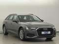 Audi A6 TDI 40 Avant Leder LED ACC Navi Keyless 1.Hd Gris - thumbnail 5