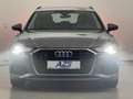 Audi A6 TDI 40 Avant Leder LED ACC Navi Keyless 1.Hd Grigio - thumbnail 4