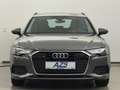 Audi A6 TDI 40 Avant Leder LED ACC Navi Keyless 1.Hd Grigio - thumbnail 3
